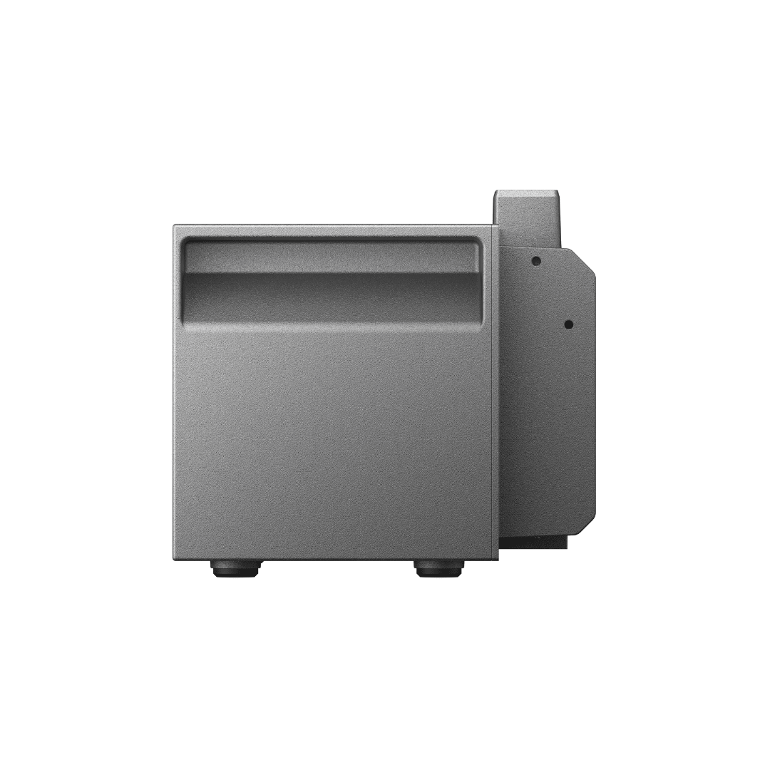Anker SOLIX BP2700 Erweiterungsakku