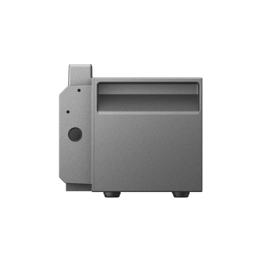 Anker SOLIX BP2700 Erweiterungsakku