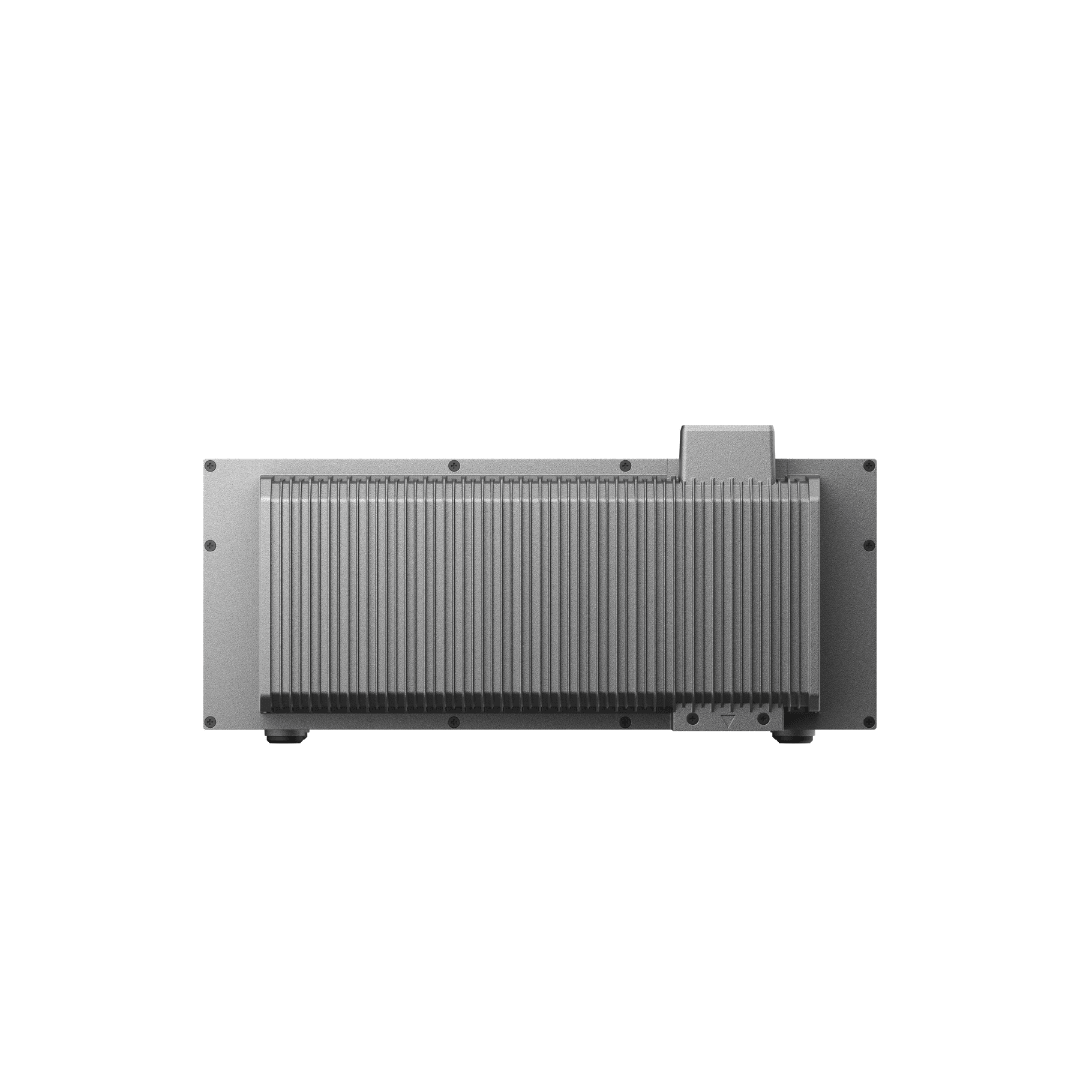 Anker SOLIX BP2700 Erweiterungsakku