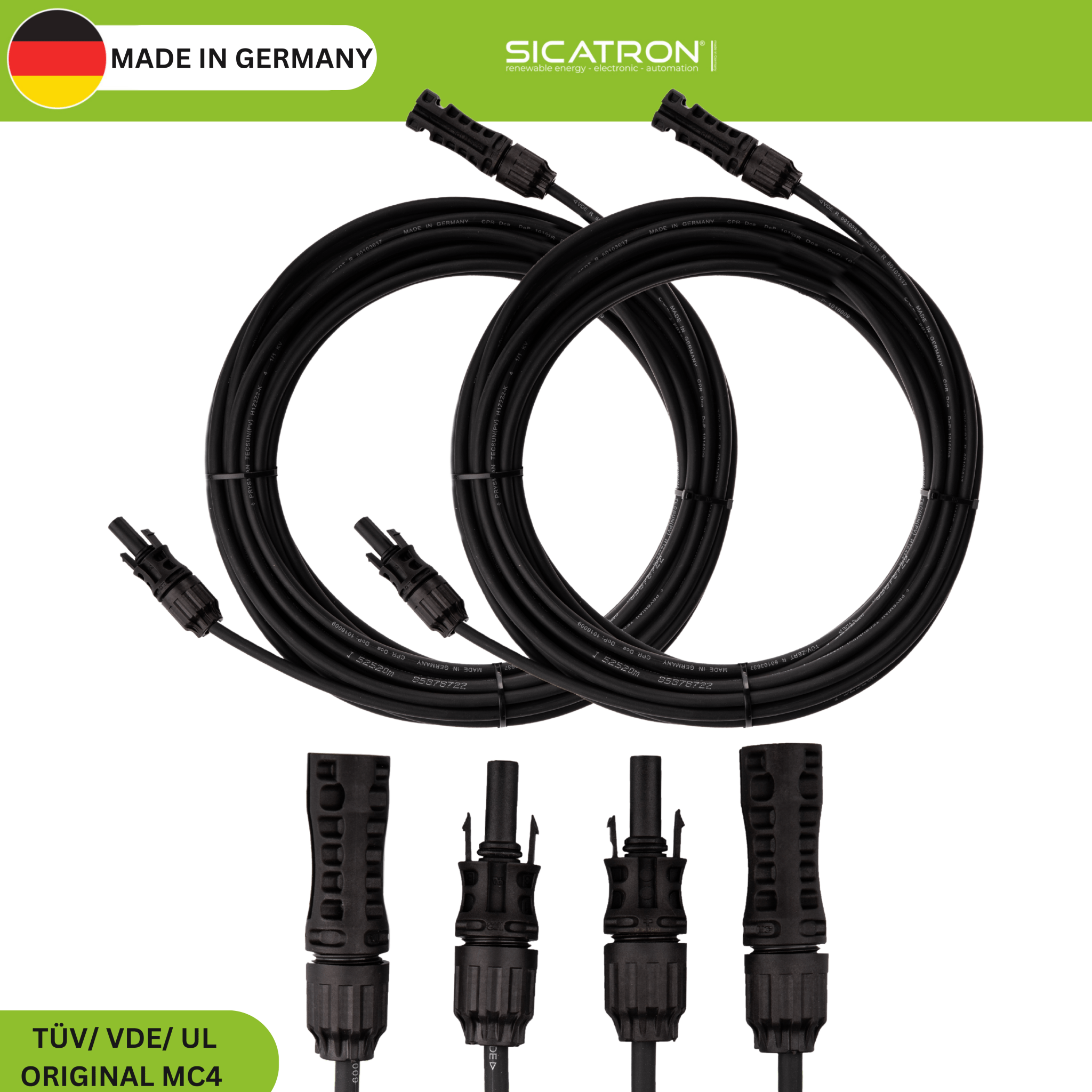 Anker SOLIX 2x BP1600 Erweiterungsbatterie 1600 Wh Bundle