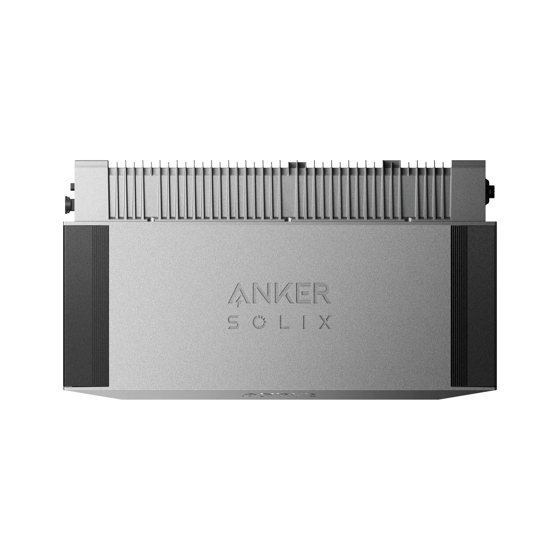 Anker SOLIX Solarbank 3 E2700 Pro - kostenloser Smart Meter