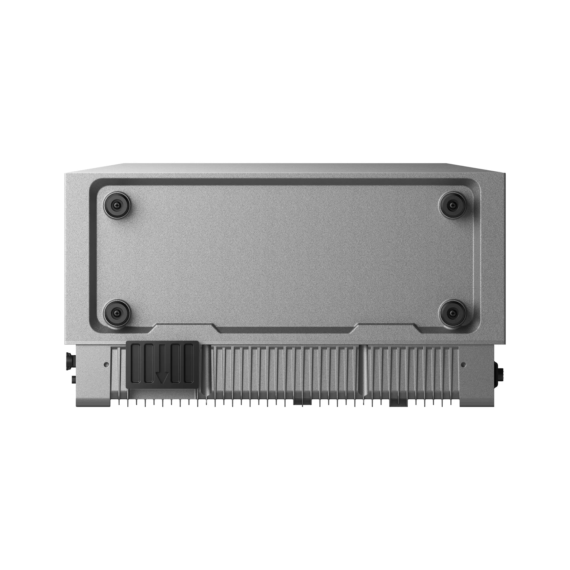 Anker SOLIX Solarbank 3 E2700 Pro - kostenloser Smart Meter