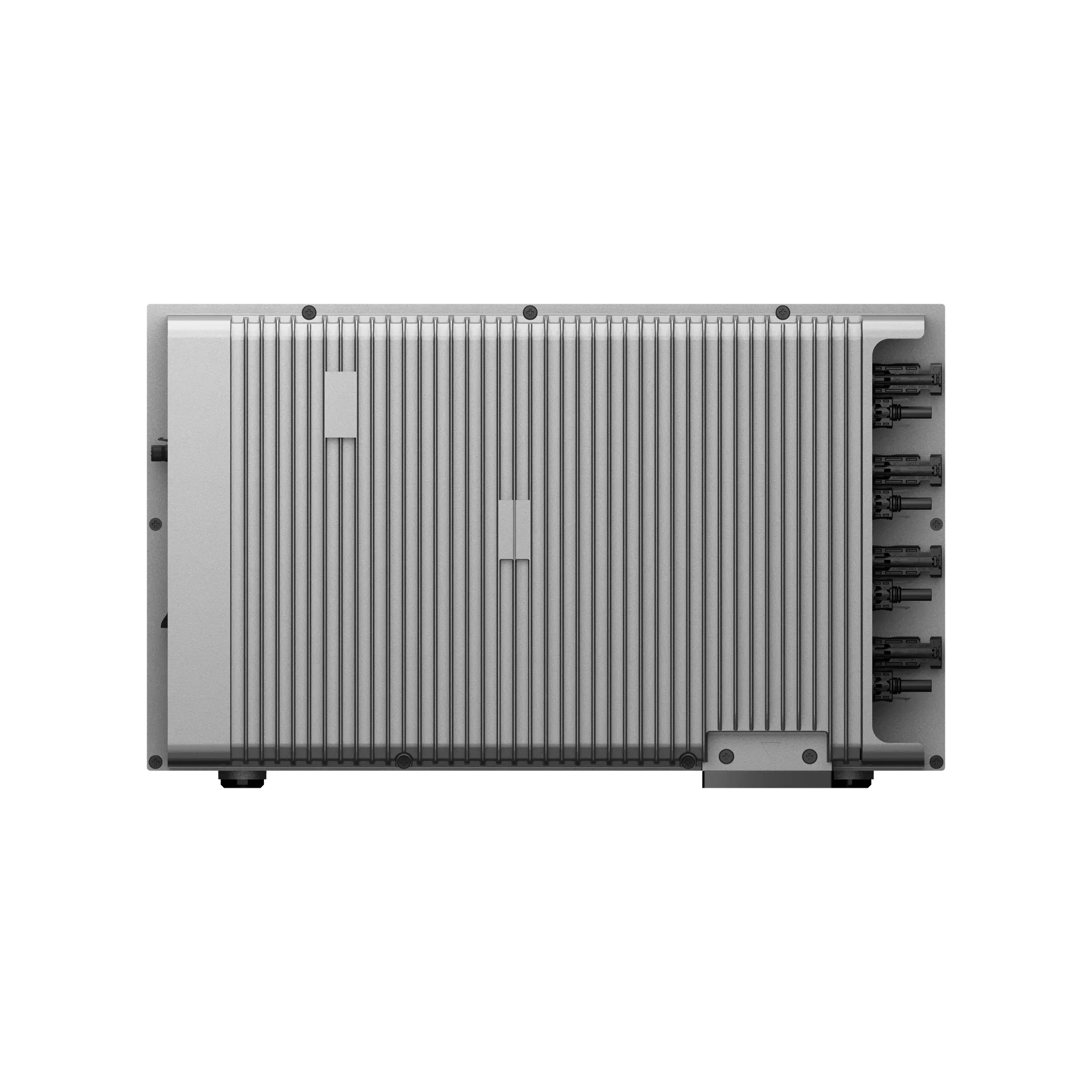 Anker SOLIX Solarbank 3 E2700 Pro