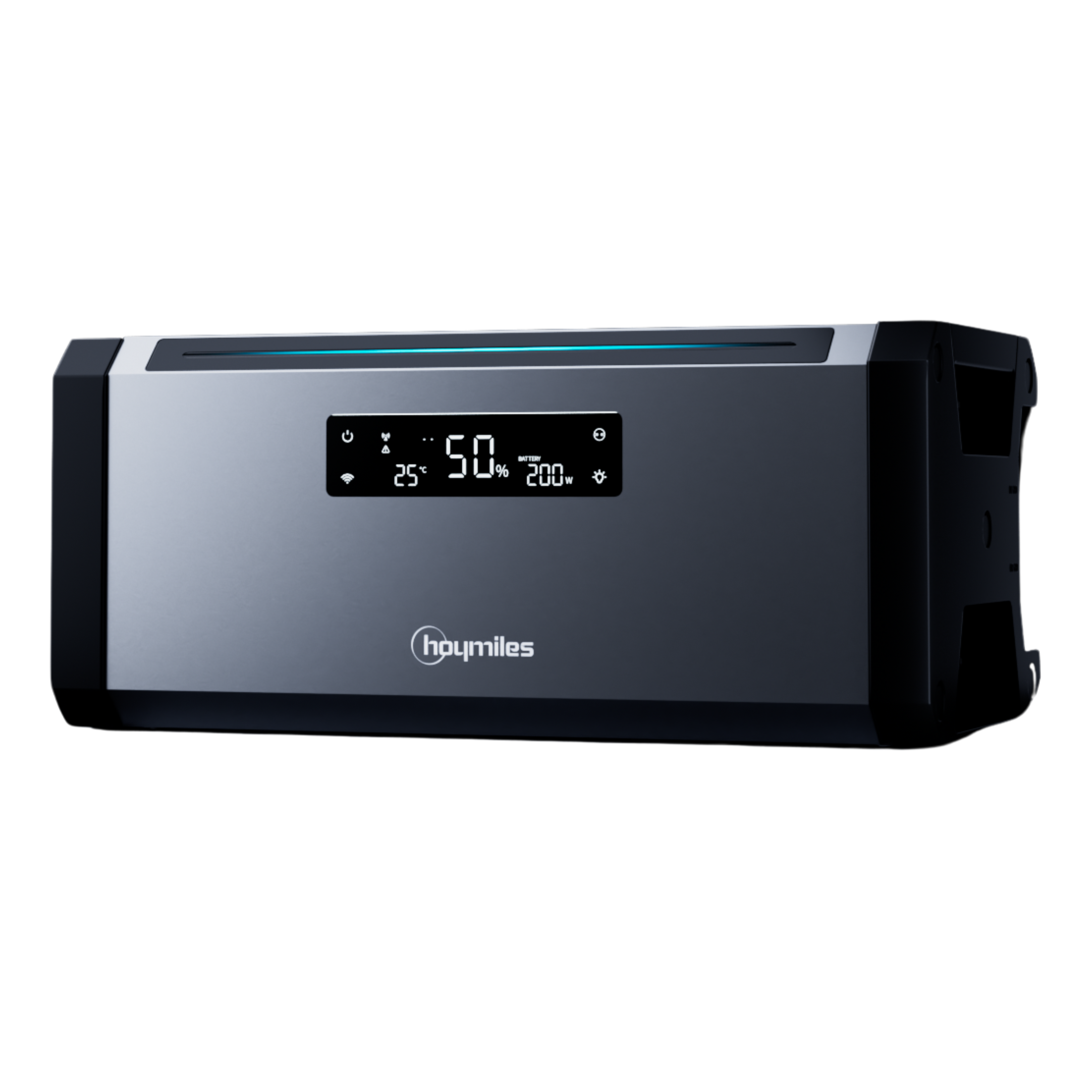 Hoymiles HiBattery 1920 AC