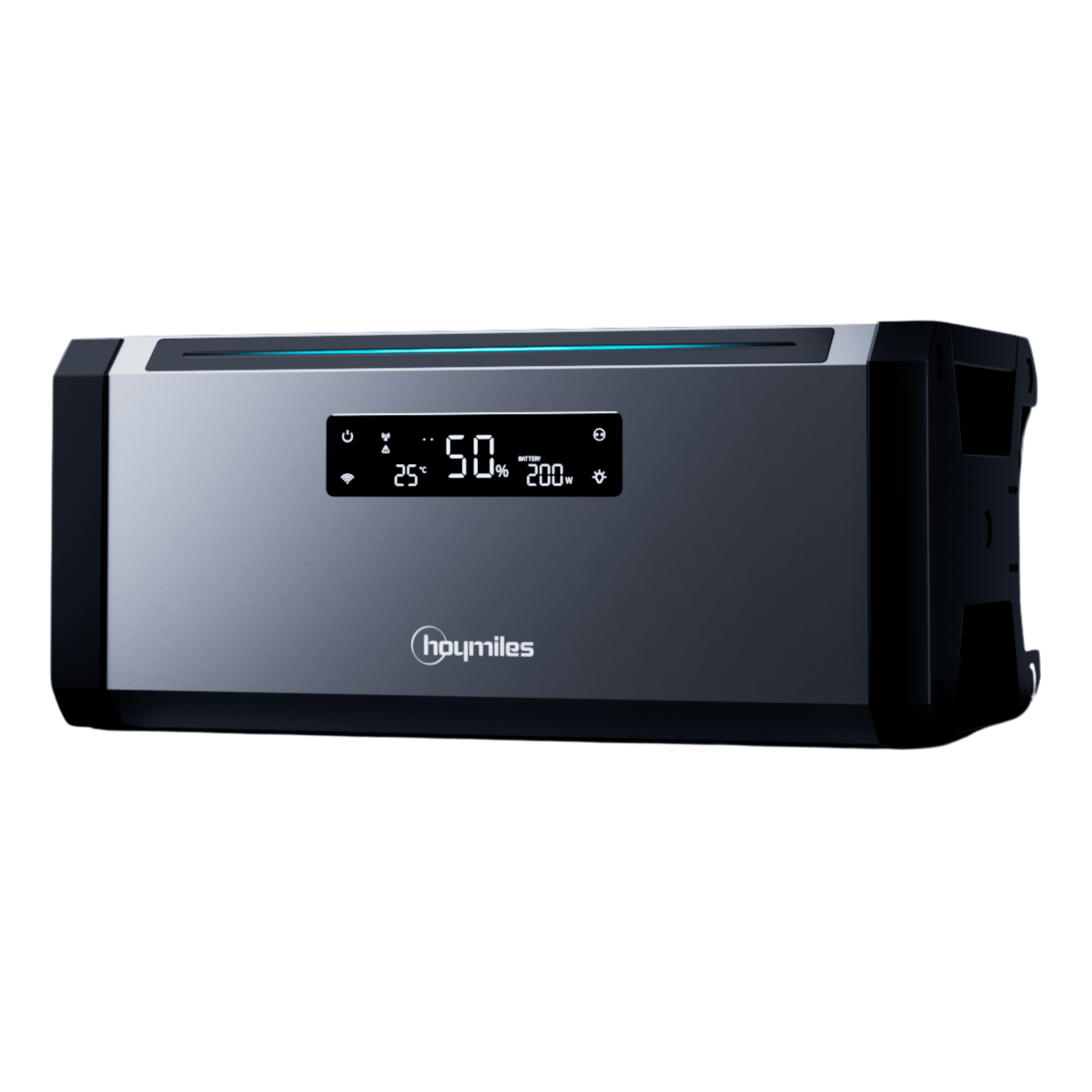 Hoymiles HiBattery 1920 AC