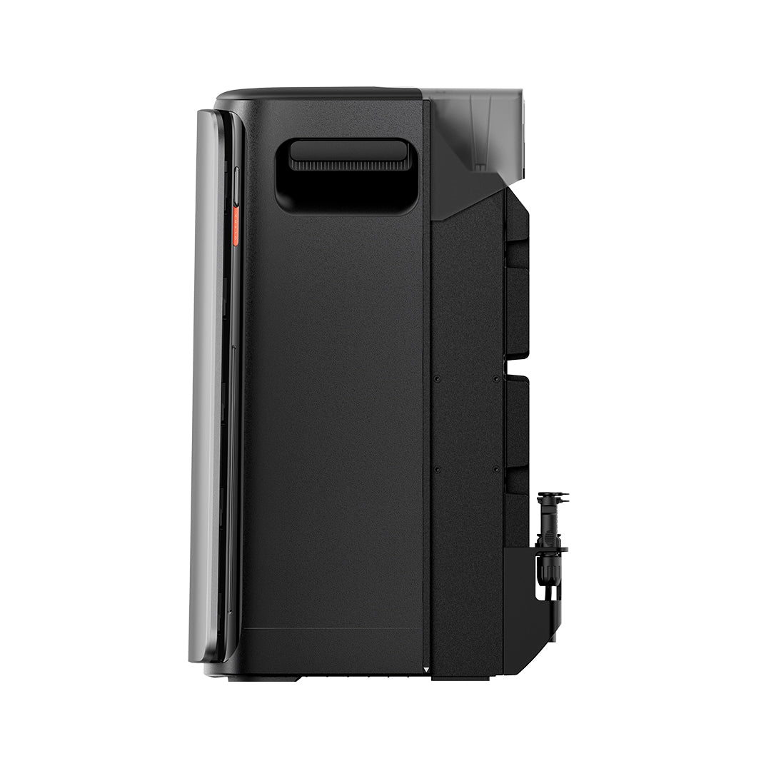 EcoFlow STREAM Ultra X