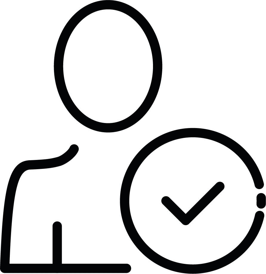 Haken Icon