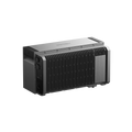 Anker SOLIX Solarbank Max, Produktbild freigestellt