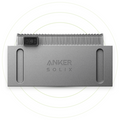 Anker SOLIX BP2700 Erweiterungsakku