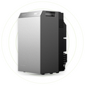 EcoFlow STREAM 5000