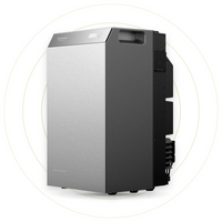 EcoFlow STREAM 5000