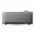 Anker SOLIX BP2700 Erweiterungsakku