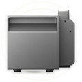 Anker SOLIX BP2700 Erweiterungsakku