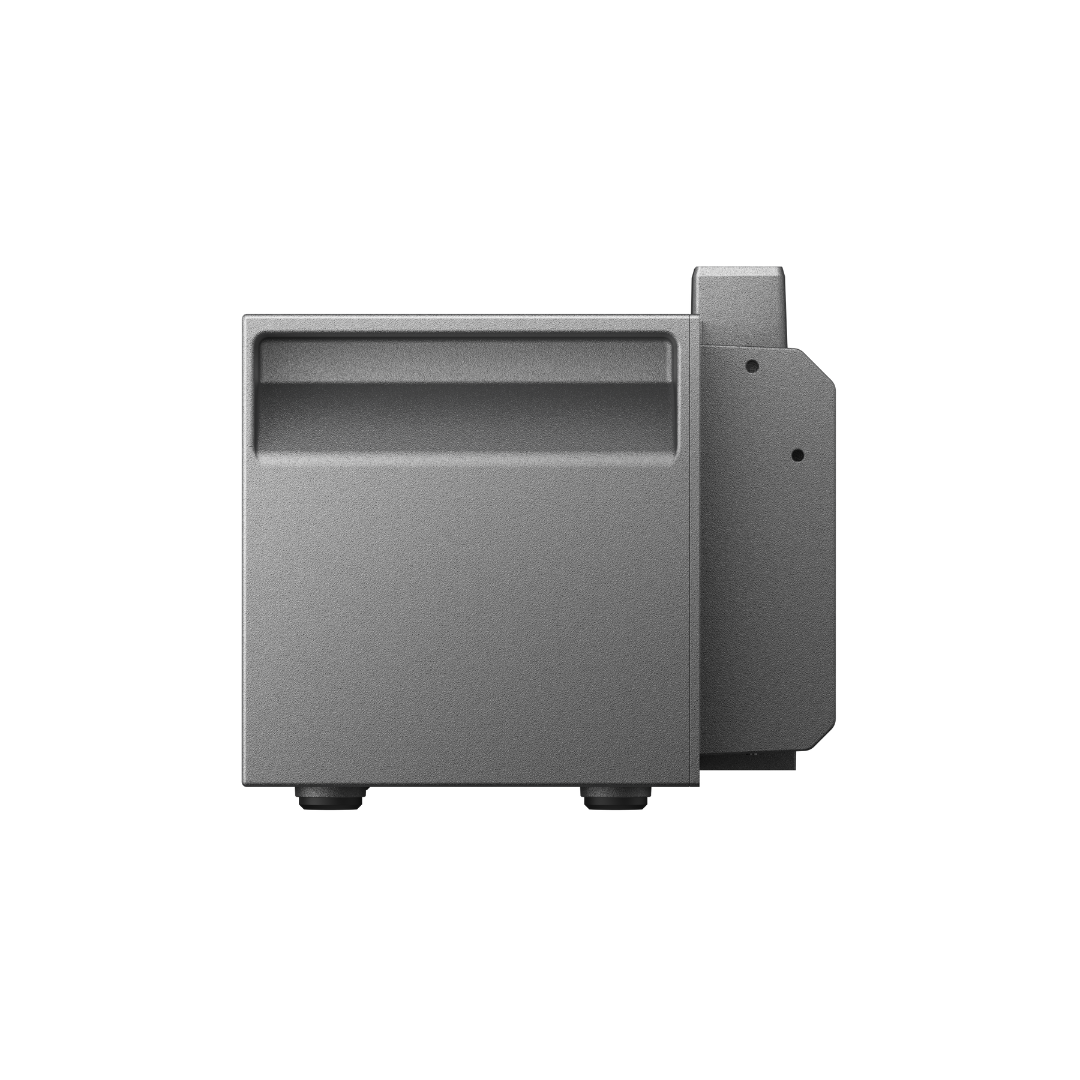 Anker SOLIX BP2700 Erweiterungsakku