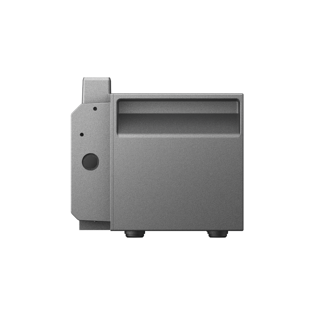 Anker SOLIX BP2700 Erweiterungsakku