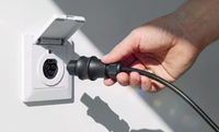Anker SOLIX Solarbank Max