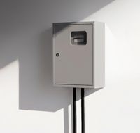 Anker SOLIX Solarbank Max