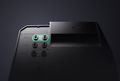 Anker SOLIX Solarbank Max
