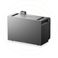 Anker SOLIX BP5000 Erweiterungsbatterie