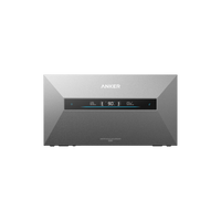 Anker SOLIX Solarbank Max, Landing Page Grafik 3