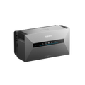 Anker SOLIX Solarbank Max, Landing Page Grafik 4