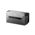 Anker SOLIX Solarbank Max, Landing Page Grafik 5