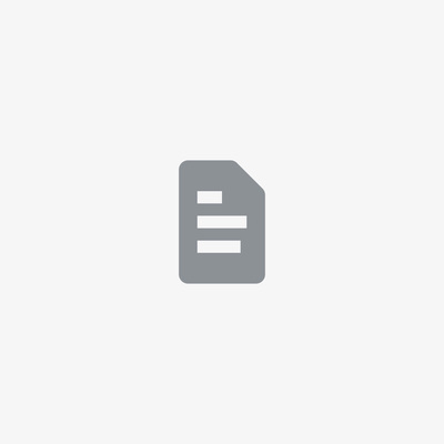 AE111 Pitch Deck 2C 0826 compressed?v=290199072219222520